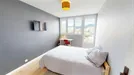 Room for rent, Grenoble, Auvergne-Rhône-Alpes, Rue Massenet, France