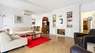 Apartment for rent, Barcelona Eixample, Barcelona, &lt;span class=&quot;blurred street&quot; onclick=&quot;ProcessAdRequest(13713206)&quot;&gt;&lt;span class=&quot;hint&quot;&gt;See streetname&lt;/span&gt;[xxxxxxxxxxxxx]&lt;/span&gt;