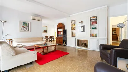 Apartment for rent in Barcelona Eixample, Barcelona