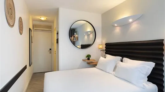 Rooms in Lyon - photo 4