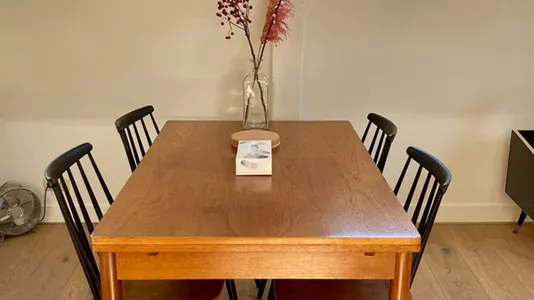 Apartments in Location is not specified - photo 4