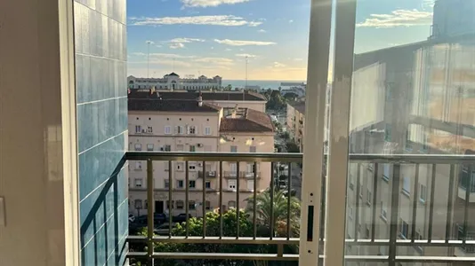 Rooms in Valencia Poblats Marítims - photo 4