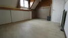 Apartment for rent, Rotterdam, &lt;span class=&quot;blurred street&quot; onclick=&quot;ProcessAdRequest(14310132)&quot;&gt;&lt;span class=&quot;hint&quot;&gt;See streetname&lt;/span&gt;[xxxxxxxxxxxxx]&lt;/span&gt;