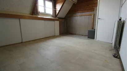 Apartment for rent in Rotterdam
