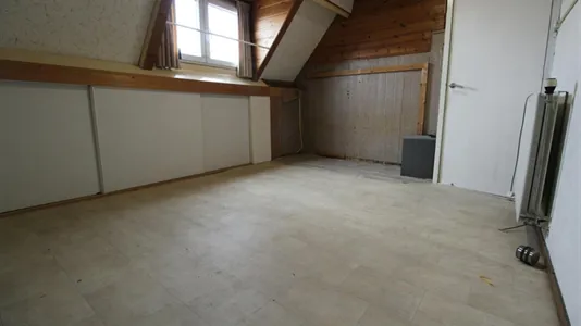 Apartments in Location is not specified - photo 1