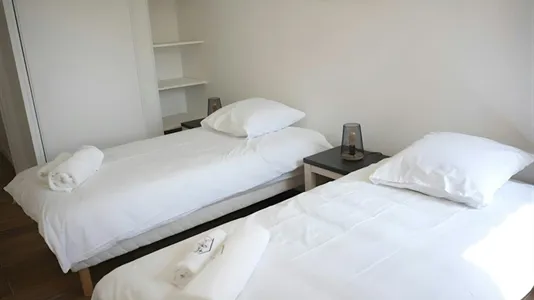 Apartments in Créteil - photo 5