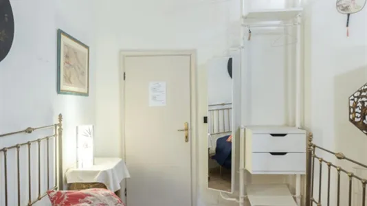 Rooms in Bologna - photo 3