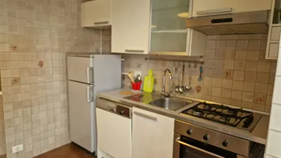 Room for rent in Turin, Piemonte