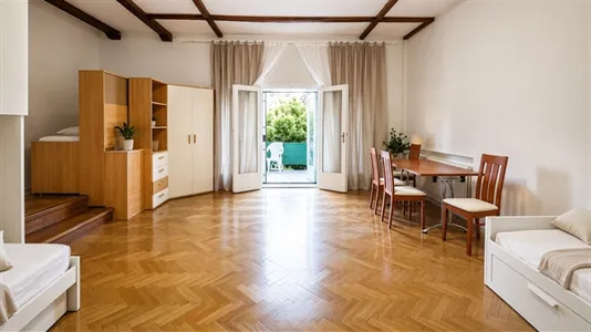 Rooms in Prague 5 - photo 5