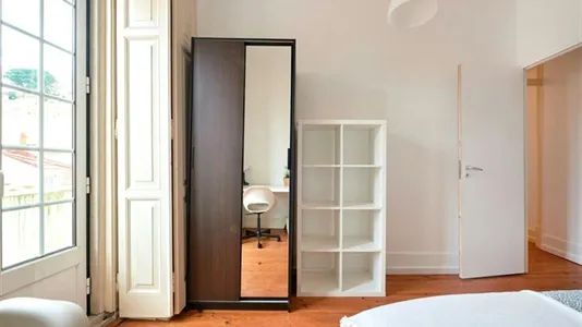 Rooms in Location is not specified - photo 5