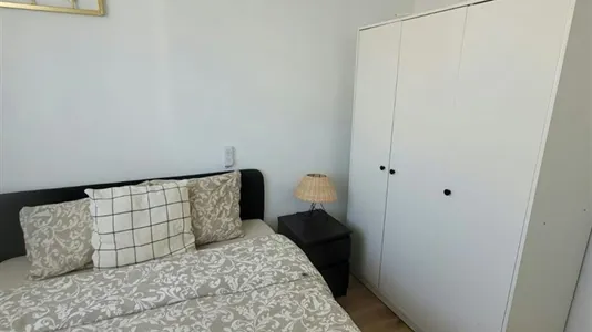 Rooms in AlaquĆ s - photo 7