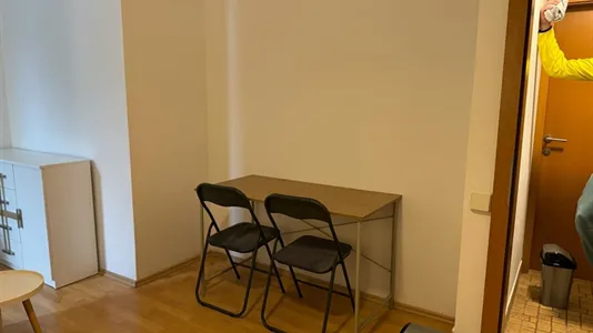 Rooms in Besnica - photo 9