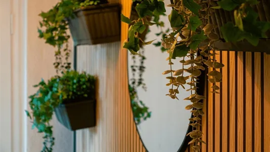 Apartments in Essen - photo 10