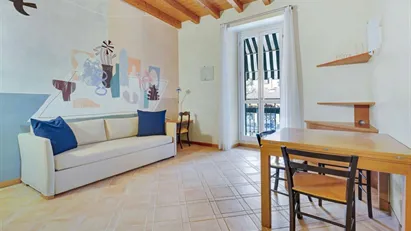 Apartment for rent in Milano Zona 5 - Vigentino, Chiaravalle, Gratosoglio, Milan