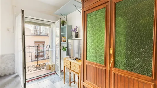 Apartments in Madrid Centro - photo 4