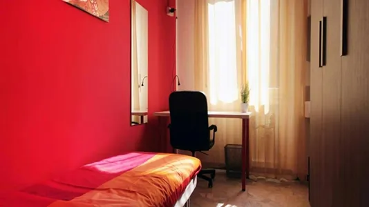 Rooms in Milano Zona 6 - Barona, Lorenteggio - photo 8