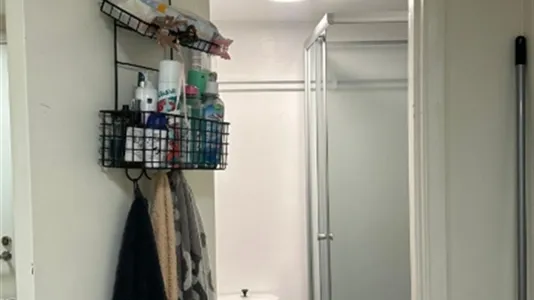 Apartments in Stockholm West - photo 6