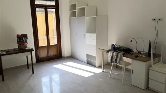 Rooms in Milano Zona 9 - Porta Garibaldi, Niguarda - photo 4