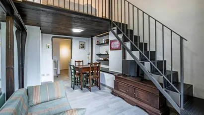 Apartment for rent in Florence, Toscana
