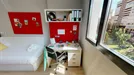 Room for rent, Madrid Moncloa-Aravaca, Madrid, &lt;span class=&quot;blurred street&quot; onclick=&quot;ProcessAdRequest(13613062)&quot;&gt;&lt;span class=&quot;hint&quot;&gt;See streetname&lt;/span&gt;[xxxxxxxxxxxxx]&lt;/span&gt;