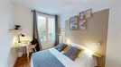 Room for rent, Paris 10ème arrondissement, Paris, &lt;span class=&quot;blurred street&quot; onclick=&quot;ProcessAdRequest(8769511)&quot;&gt;&lt;span class=&quot;hint&quot;&gt;See streetname&lt;/span&gt;[xxxxxxxxxxxxx]&lt;/span&gt;