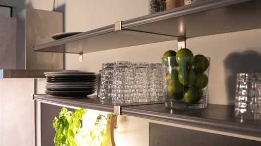 Rooms in Hamburg Eimsbuttel - photo 8