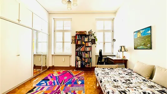 Rooms in Vienna Hernals - photo 5