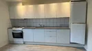Apartment for rent, Markaryd, Kronoberg County, &lt;span class=&quot;blurred street&quot; onclick=&quot;ProcessAdRequest(14182586)&quot;&gt;&lt;span class=&quot;hint&quot;&gt;See streetname&lt;/span&gt;[xxxxxxxxxxxxx]&lt;/span&gt;