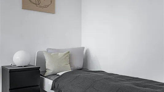 Rooms in Munich Hadern - photo 4