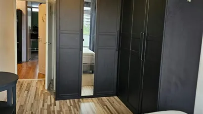 Room for rent in Zoetermeer, South Holland