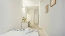 Room for rent, Lisbon (region), &lt;span class=&quot;blurred street&quot; onclick=&quot;ProcessAdRequest(13560786)&quot;&gt;&lt;span class=&quot;hint&quot;&gt;See streetname&lt;/span&gt;[xxxxxxxxxxxxx]&lt;/span&gt;