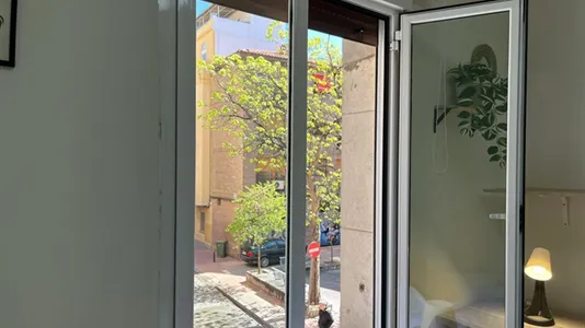 Rooms in Zaragoza - photo 8