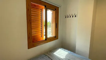 Room for rent in Mislata, Comunidad Valenciana