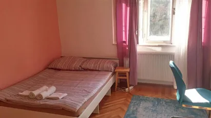 Room for rent in Besnica, Osrednjeslovenska