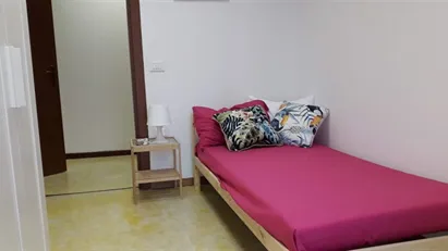 Room for rent in Vicenza, Veneto
