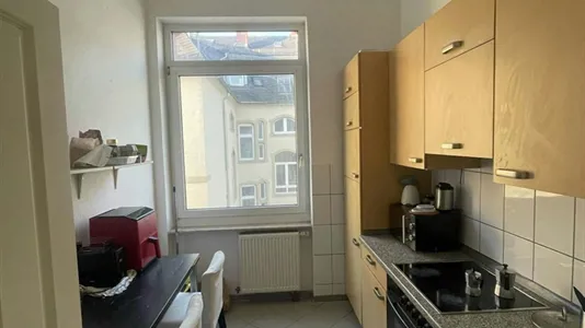 Rooms in Location is not specified - photo 3