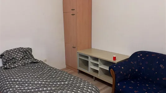 Rooms in Location is not specified - photo 2