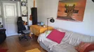 Room for rent, Järfälla, Stockholm County, &lt;span class=&quot;blurred street&quot; onclick=&quot;ProcessAdRequest(7416931)&quot;&gt;&lt;span class=&quot;hint&quot;&gt;See streetname&lt;/span&gt;[xxxxxxxxxxxxx]&lt;/span&gt;