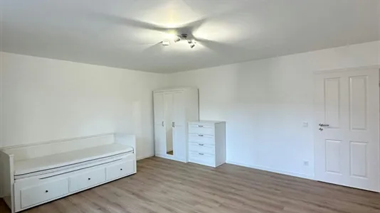 Rooms in Location is not specified - photo 2