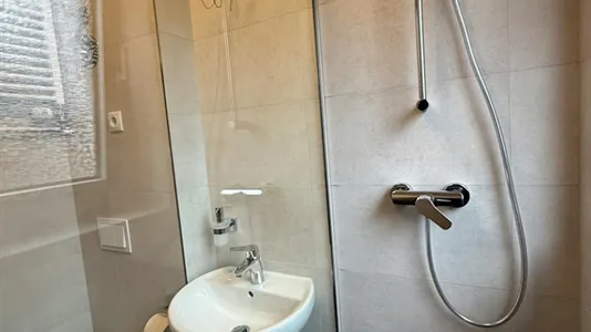 Apartments in Location is not specified - photo 8