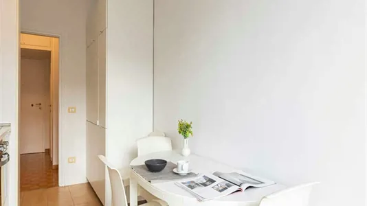 Rooms in Milano Zona 1 - Centro storico - photo 1