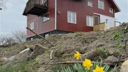 Vikbolandet - 6rok - tillsv - 14.950kr/mån