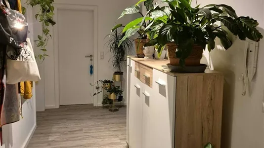 Rooms in Rhein-Neckar-Kreis - photo 2