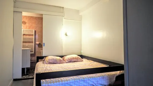 Apartments in Paris 2ème arrondissement - Bourse - photo 8