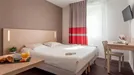 Apartment for rent, Lyon, Auvergne-Rhône-Alpes, &lt;span class=&quot;blurred street&quot; onclick=&quot;ProcessAdRequest(12911233)&quot;&gt;&lt;span class=&quot;hint&quot;&gt;See streetname&lt;/span&gt;[xxxxxxxxxxxxx]&lt;/span&gt;