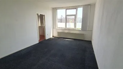 Room for rent in Rotterdam Delfshaven, Rotterdam