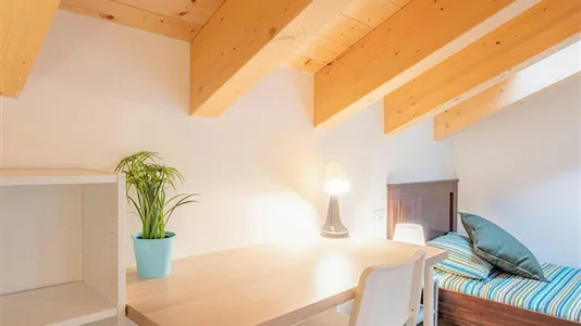 Rooms in Milano Zona 2 - Stazione Centrale, Gorla, Turro, Greco, Crescenzago - photo 7