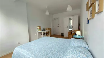 Room for rent in Los Berrocales, Comunidad de Madrid Room for rent in Los Berrocales, Comunidad de Madrid