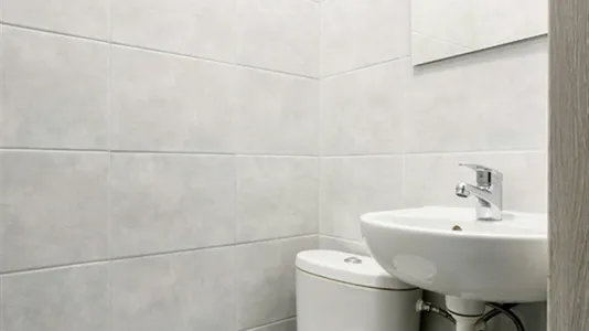 Rooms in Location is not specified - photo 8