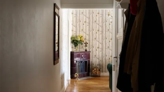 Apartments in Södermalm - photo 6